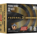 FEP32HSD1 1