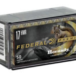 FEP771 1