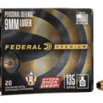 FEP9HSD1 1