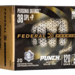 FEPD38P1 1
