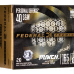 FEPD40P1 1