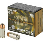 FEPD45P1 1
