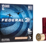 FEWF142BB 1