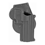 FOBUSSW4RP 1