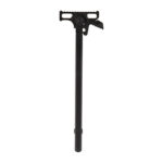 FORT762 HAMMER ANO BLK 1