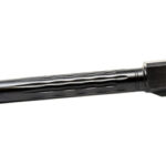 FX320B910NFLOQ T 1