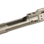 FZ 458 01 NH 1