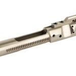 FZ AR10 01 NH 1