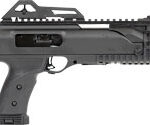 G1095TSNTB