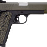 G1191101MGVZ