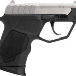 G122TUC139