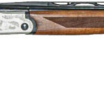 G12CRS30 1