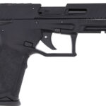 G12TX22P141