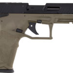 G12TX22P141O