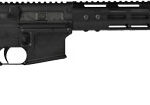 G15MS300MLP3P