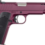 G1911TCAC9