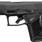 G1GX4M93110