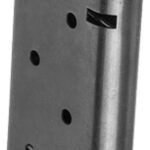 G21B 1