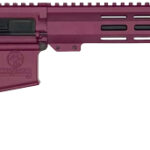 G223BLKCHY