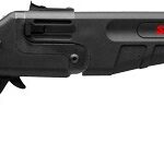 G22435