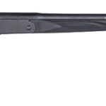 G22557