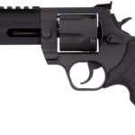 G2357051RH