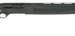 G24105