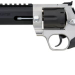 G2440065RH 1