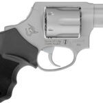 G2856029CH