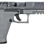 G2858401