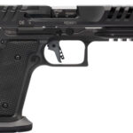 G2872200