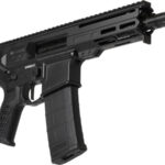 G30A0E33AB ANGLE