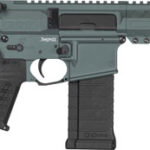 G30A240FCG