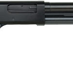 G31027 2