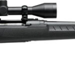 G32007