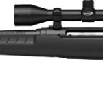 G32018