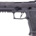 G320X59LEGIONR2