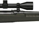 G32154