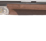 G33130
