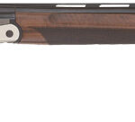 G33168