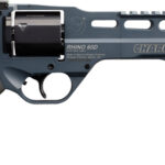 G340314
