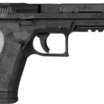 G390360 1