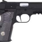 G390434