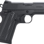 G392065