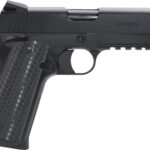 G392075
