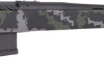 G3WRX2280AR6B