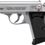 G4796020