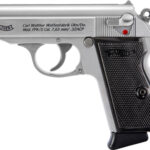 G4796022