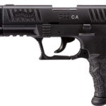 G5120334 1