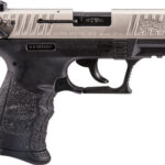 G5120336